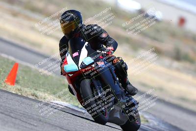 media/May-26-2024-Lets Ride (Sun) [[4952920045]]/A Group/2pm (Sunrise)/